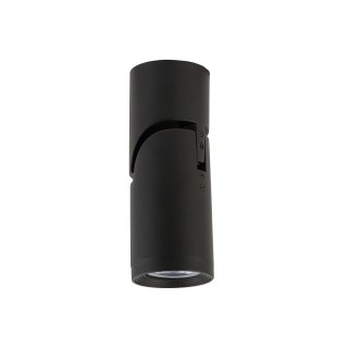 Потолочный cветильник Nowodvorski Mike 7658-foto4