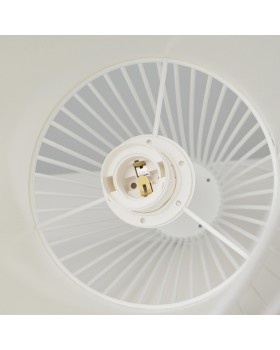 Подвесная люстра Nowodvorski Camilla 4611-foto4