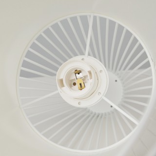 Подвесная люстра Nowodvorski Camilla 4611-foto4