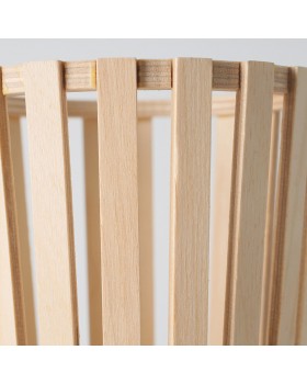 Бра Nowodvorski Dover 9261-foto4