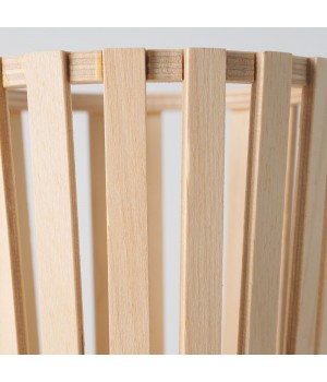 Бра Nowodvorski Dover 9261-foto4