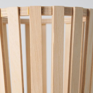 Бра Nowodvorski Dover 9261-foto4