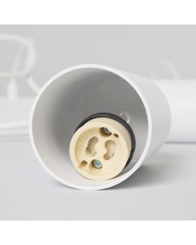 Подвесная люстра Nowodvorski Imbria 9674-foto4