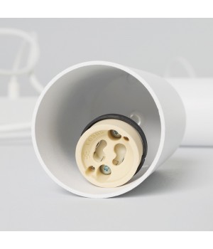 Подвесная люстра Nowodvorski Imbria 9674-foto4