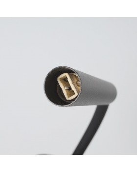 Бра Nowodvorski Stalactite 8351-foto7