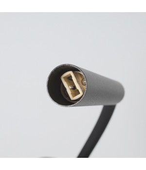 Бра Nowodvorski Stalactite 8351-foto7