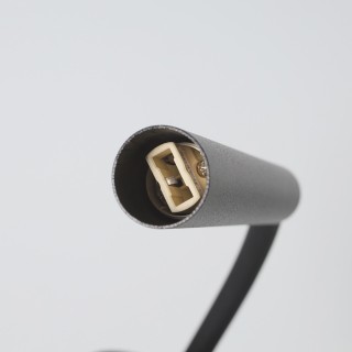 Бра Nowodvorski Stalactite 8351-foto7