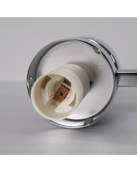 Подсветка для зеркал Nowodvorski Celtic 3347-foto4