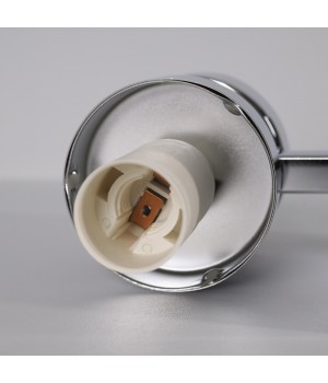 Подсветка для зеркал Nowodvorski Celtic 3347-foto4