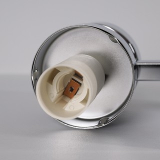 Подсветка для зеркал Nowodvorski Celtic 3347-foto4