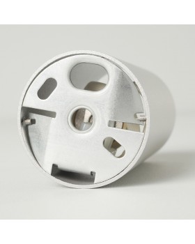 Потолочный cветильник Nowodvorski Eye S 5257-foto5