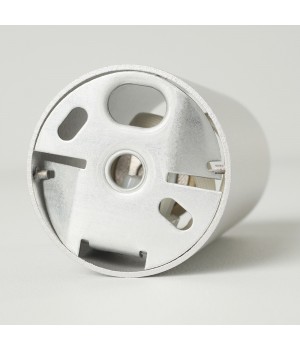 Потолочный cветильник Nowodvorski Eye S 5257-foto5