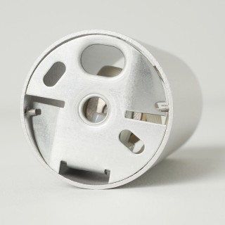 Потолочный cветильник Nowodvorski Eye S 5257-foto5