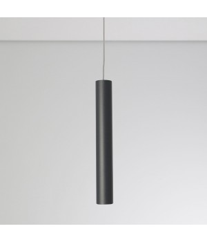 Подвесной светильник Nowodvorski Eye L 5456-foto3