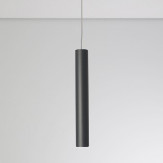 Подвесной светильник Nowodvorski Eye L 5456-foto3