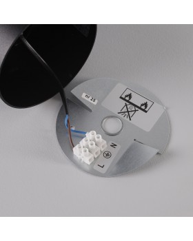 Накладной светильник Nowodvorski Set 8900-foto6