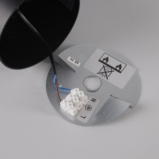 Накладной светильник Nowodvorski Set 8900-foto6