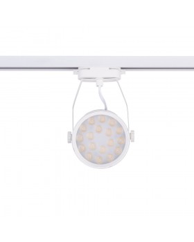 Трековый светильник Nowodvorski Profile Store Led Pro 8324-foto2