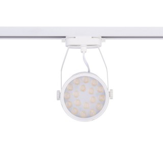 Трековый светильник Nowodvorski Profile Store Led Pro 8324-foto2