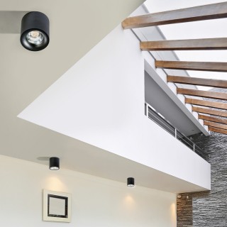 Накладной светильник Azzardo Mane AZ4153-foto3