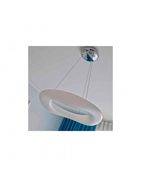 Подвесной светильник Azzardo Donut Pendant 46 CCT AZ2672