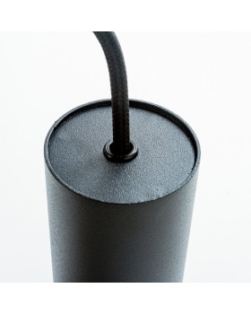 Подвесная люстра Nowodvorski Imbria 9675-foto6