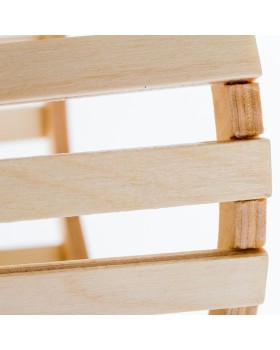 Подвесной светильник Nowodvorski Dover 9258-foto4