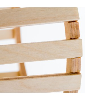 Подвесной светильник Nowodvorski Dover 9258-foto4