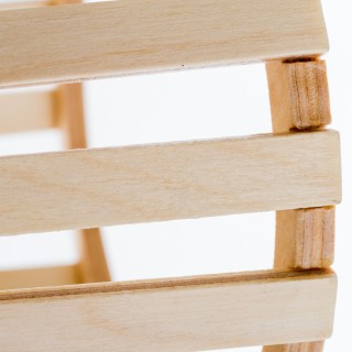 Подвесной светильник Nowodvorski Dover 9258-foto4