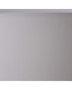 Потолочный cветильник Nowodvorski Cameron 9684-foto5