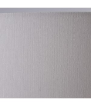 Потолочный cветильник Nowodvorski Cameron 9684-foto5