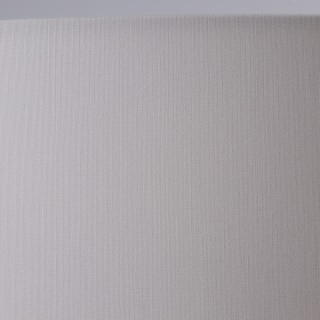 Потолочный cветильник Nowodvorski Cameron 9684-foto5