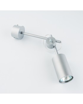 Настенный светильник Nowodvorski Eye 5656-foto3