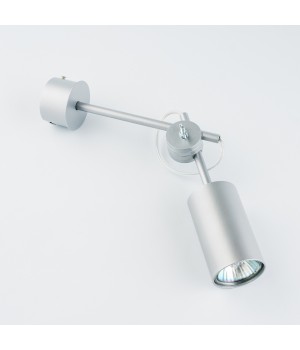 Настенный светильник Nowodvorski Eye 5656-foto3