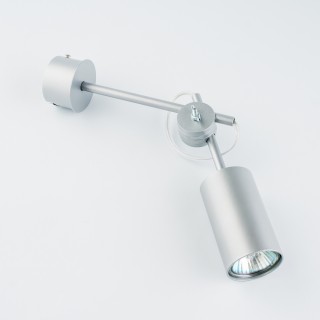 Настенный светильник Nowodvorski Eye 5656-foto3