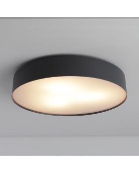 Потолочный cветильник Nowodvorski Arena 8833-foto2