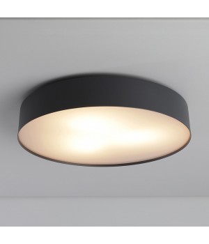 Потолочный cветильник Nowodvorski Arena 8833-foto2