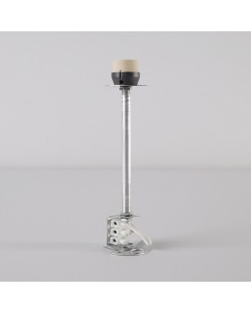 Потолочный cветильник Nowodvorski Eye M 5463-foto3