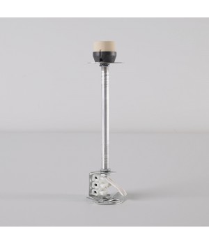 Потолочный cветильник Nowodvorski Eye M 5463-foto3