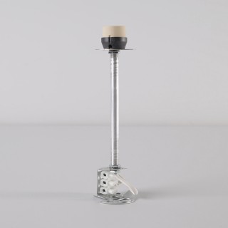 Потолочный cветильник Nowodvorski Eye M 5463-foto3