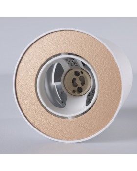 Накладной светильник Nowodvorski Set 8896-foto4