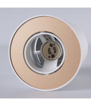 Накладной светильник Nowodvorski Set 8896-foto4