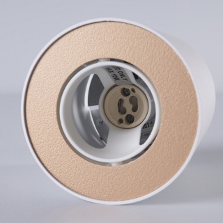 Накладной светильник Nowodvorski Set 8896-foto4