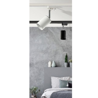 Трековый светильник Azzardo Erebus AZ3390-foto2