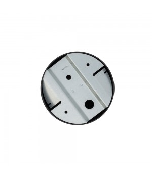 Спот Nowodvorski Halo 8196-foto4