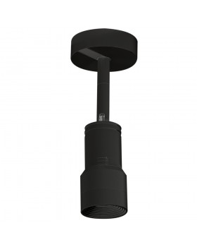 Спот Azzardo Lumi AZ4555-foto2