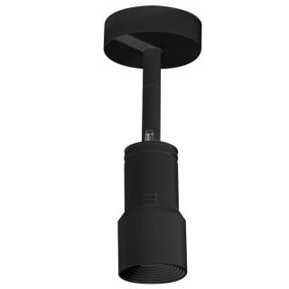 Спот Azzardo Lumi AZ4555-foto2