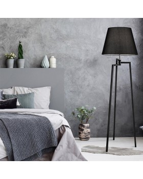 Абажур Azzardo Tristan AZ3670-foto3