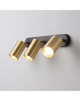 Спот Nowodvorski Eye Spot 8818-foto2