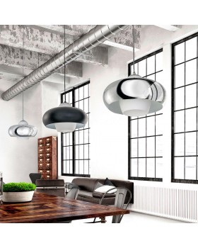 Подвесная люстра Azzardo Valten AZ3168-foto3